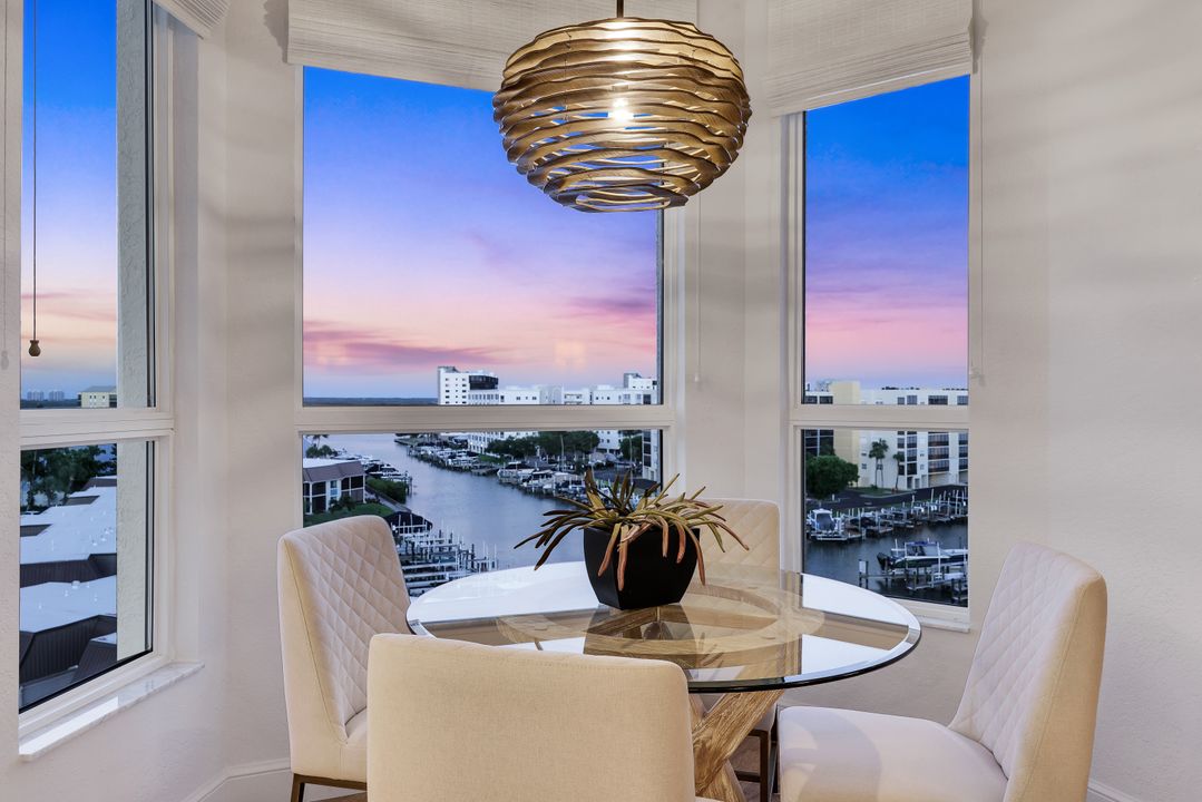 170 Lenell Rd #701, Fort Myers Beach, FL 33931