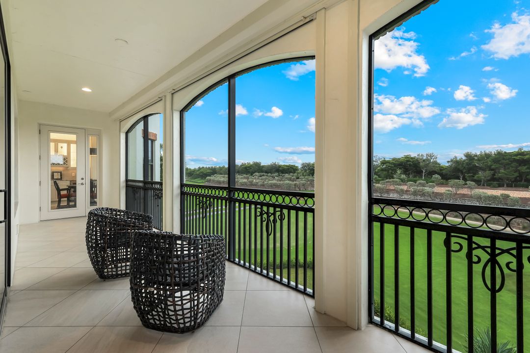 16452 Carrara Way #301, Naples, FL 34110