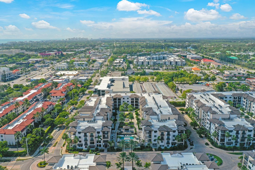 1035 3rd Ave S #314, Naples, FL 34102