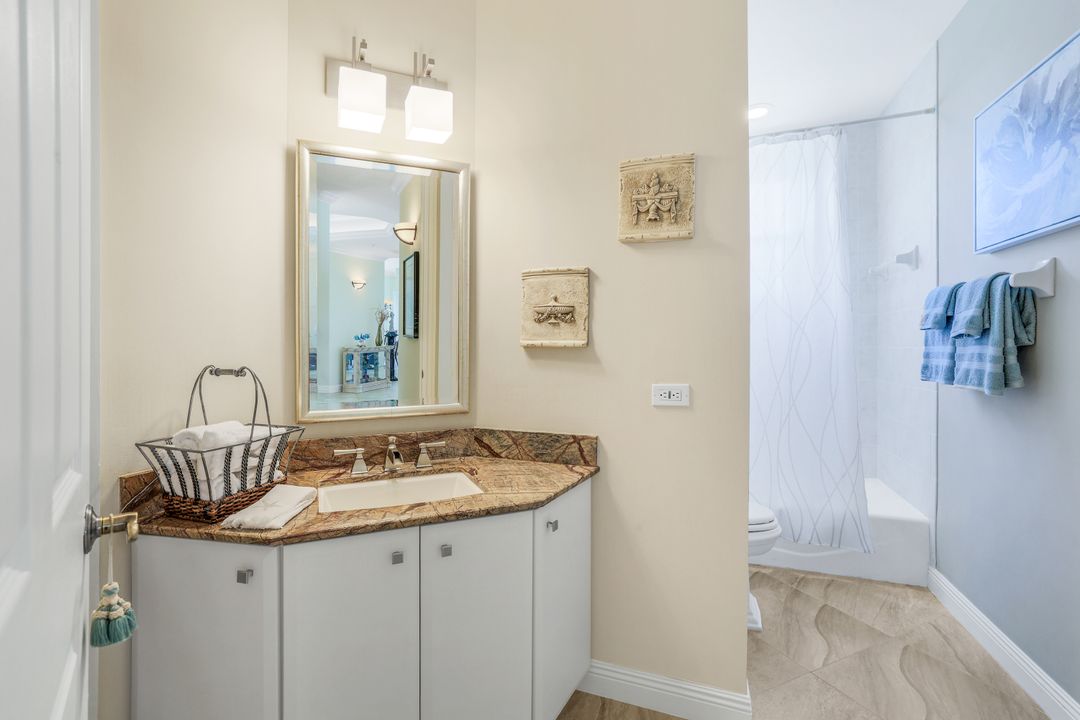 851 Collier Ct #3, Marco Island, FL 34145