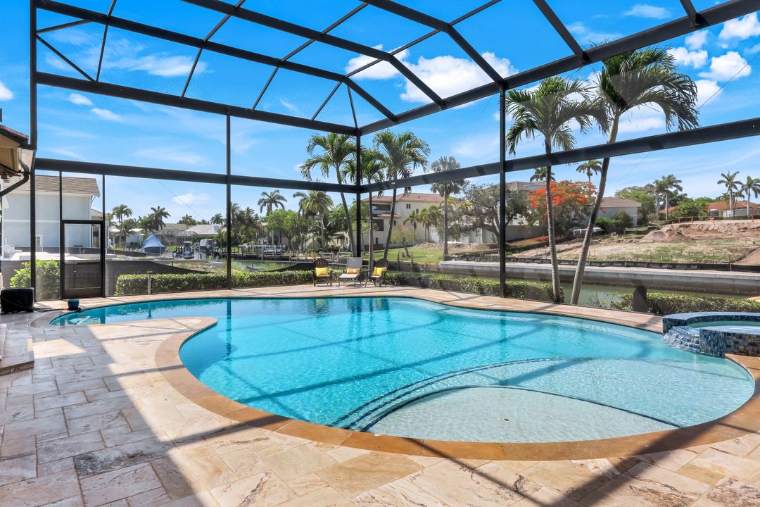 1658 McIlvaine Ct, Marco Island, FL 34145