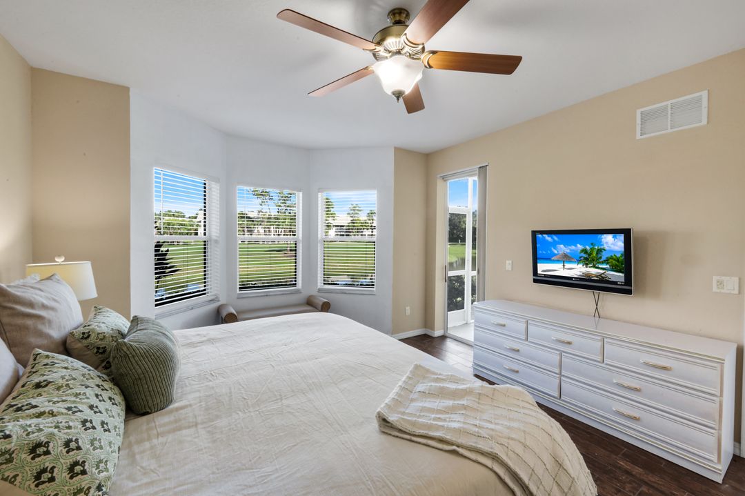 28120 Donnavid Ct #104, Bonita Springs, FL 34135