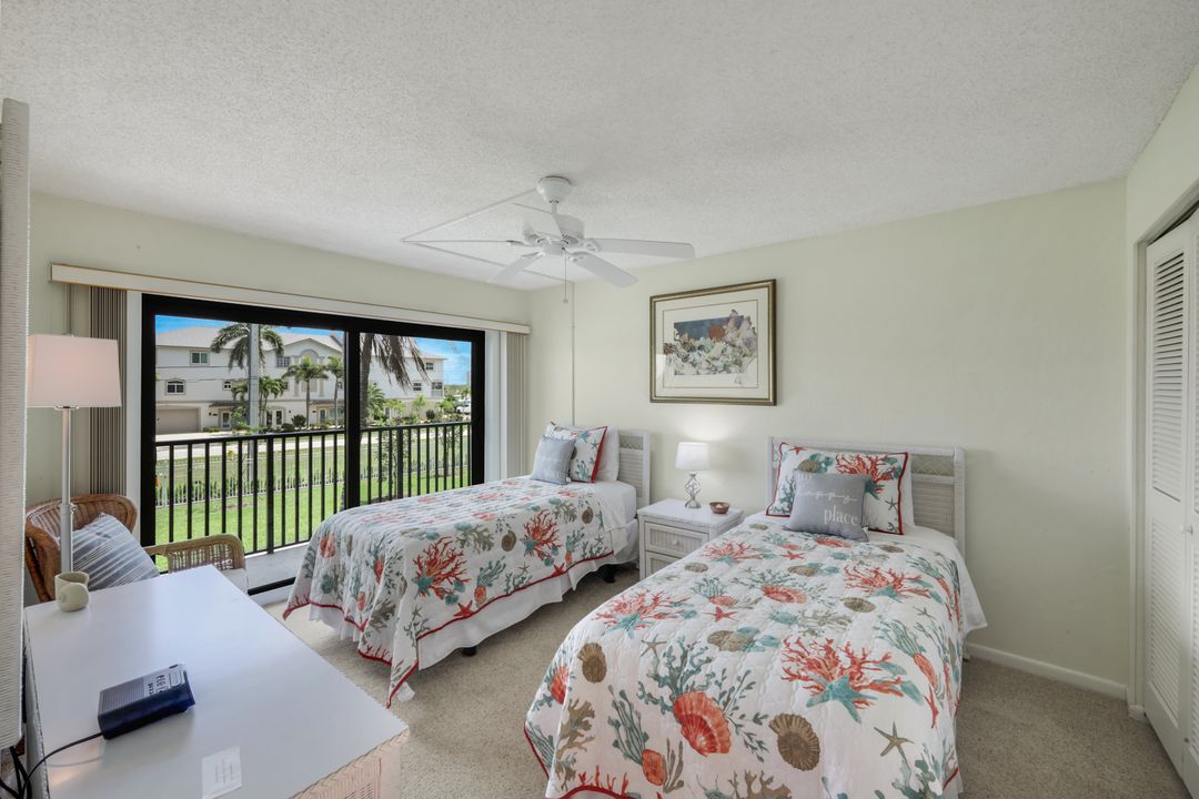 25840 Hickory Blvd  #b102, Bonita Springs, FL 34134