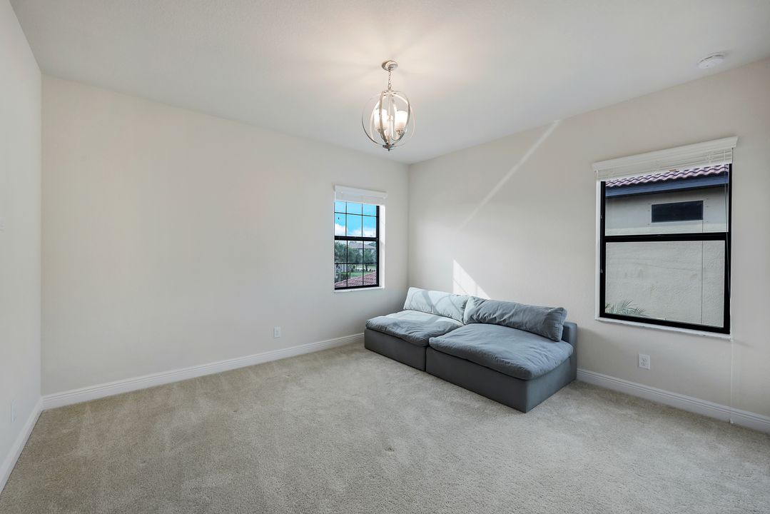 23144 Sanabria Loop, Bonita Springs, FL 34135