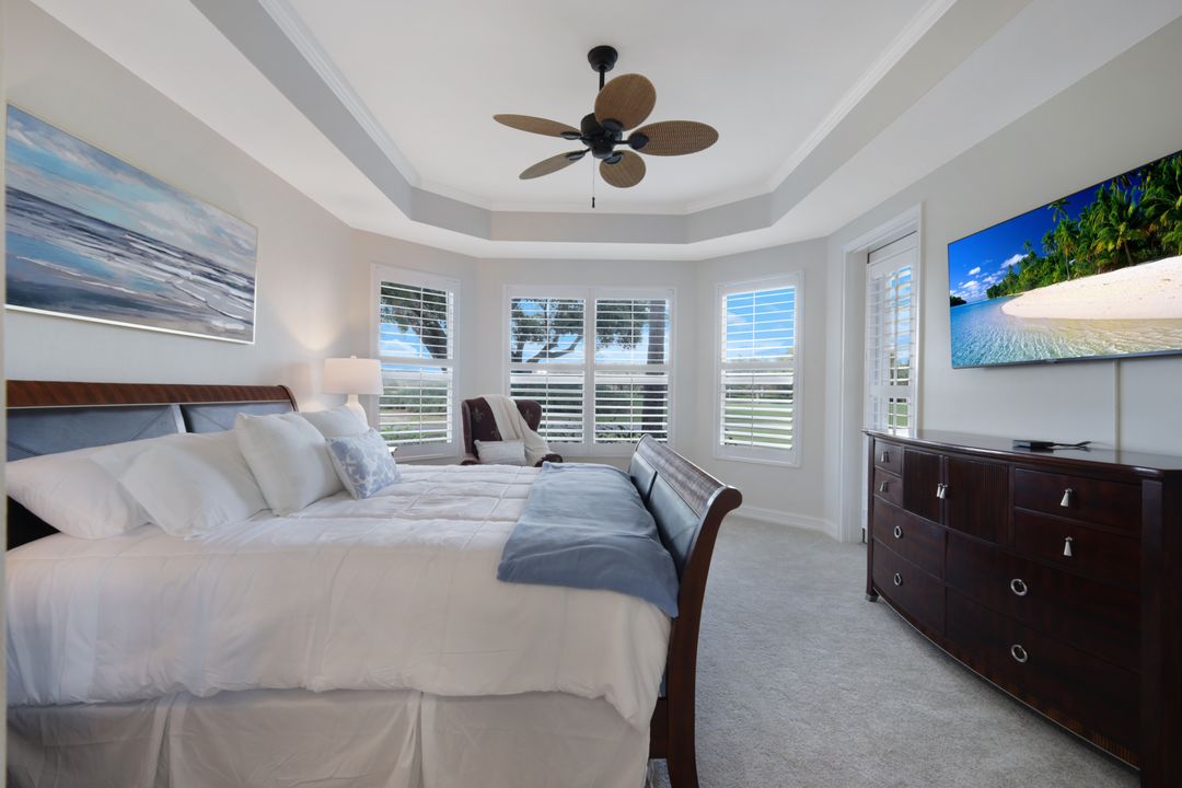 9380 Triana Terrace  #3, Fort Myers, FL 33912