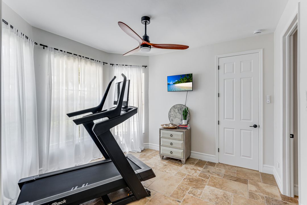 2819 El Dorado Pkwy W, Cape Coral, FL 33914