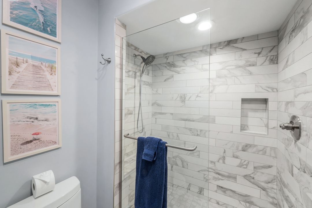 13641 Worthington Way #1610, Bonita Springs, FL 34135