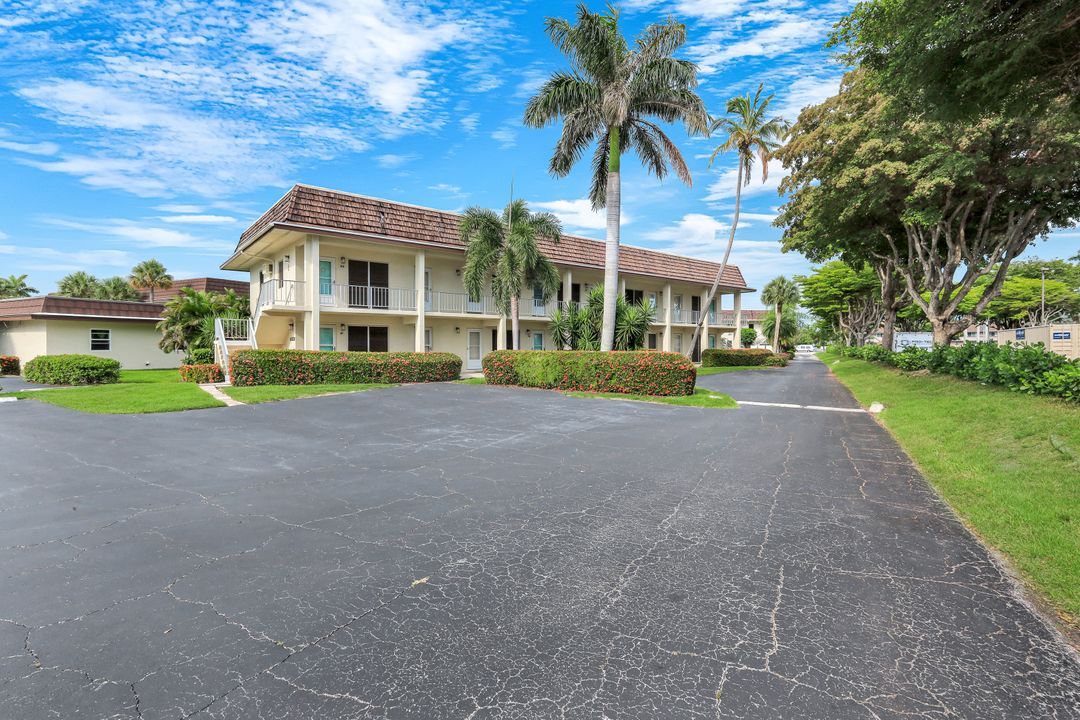 130 N Collier Blvd #E-4, Marco Island, FL 34145