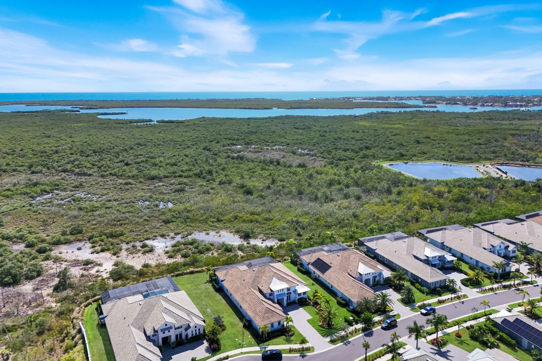 8931 Nevis Wy, Naples, FL 34112