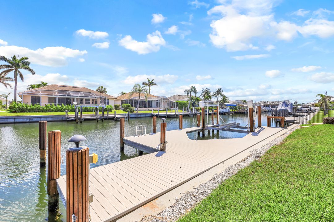429 Marquesas Ct, Marco Island, FL 34145
