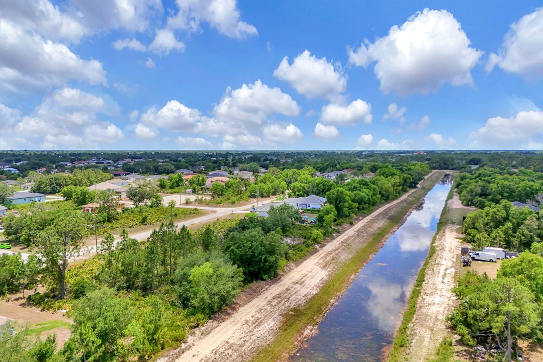 2201 Tena Ave N, Lehigh Acres, FL 33971
