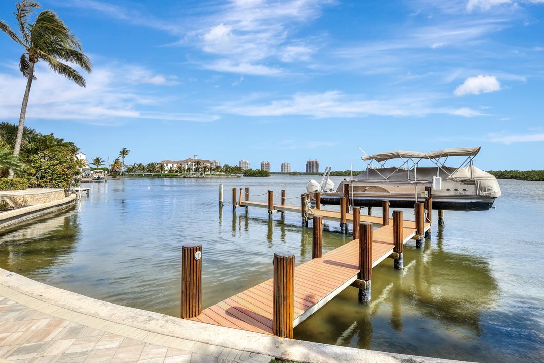 26876 McLaughlin Blvd, Bonita Springs, FL 34134