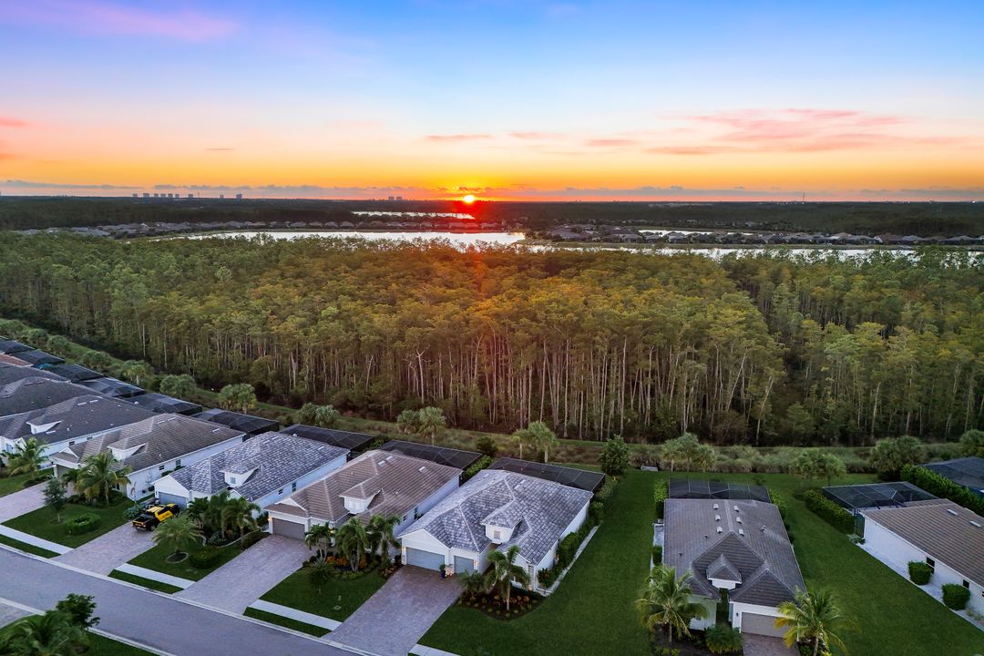 14841 Blue Bay Cir, Miromar Lakes, FL 33913