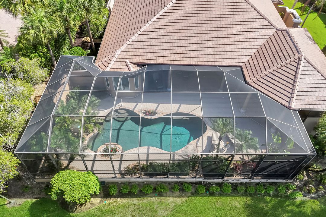 23092 Shady Knoll Dr, Bonita Springs, FL 34135