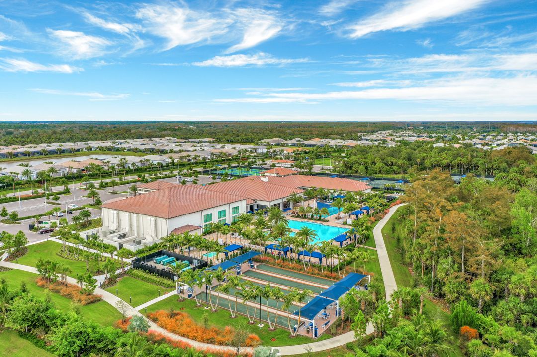 12078 Mimosa St, Naples, FL 34120