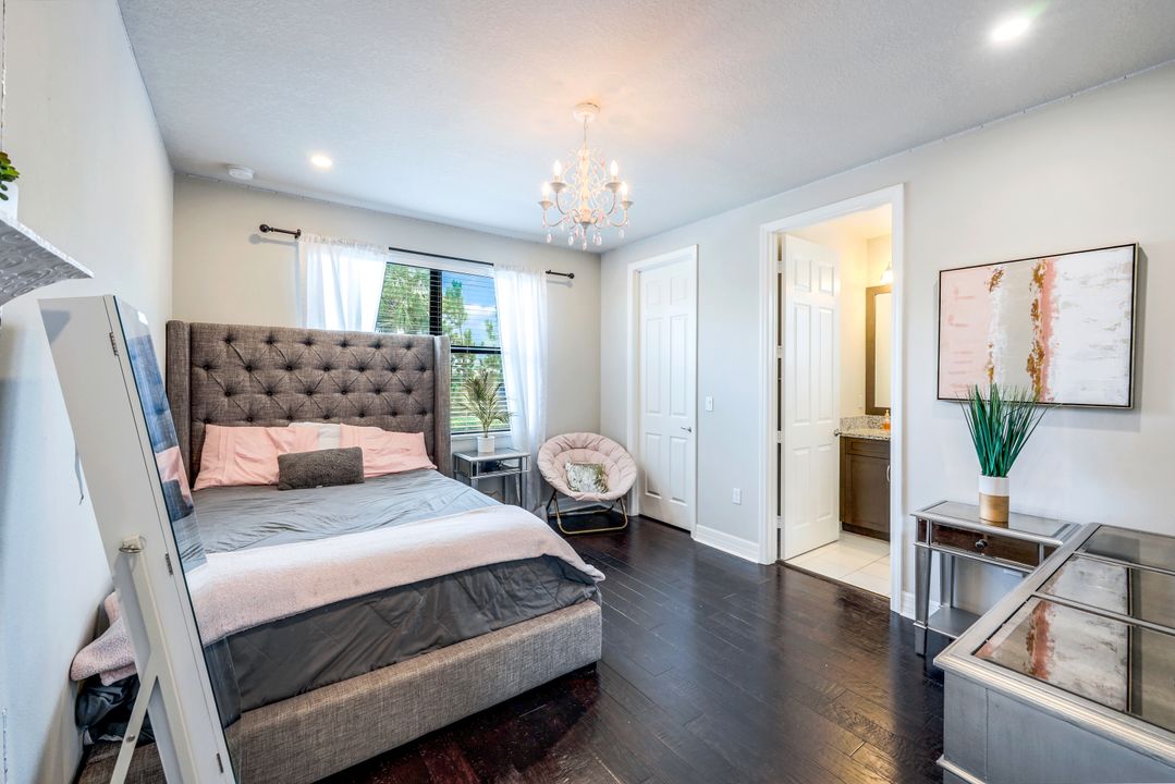 4138 Aspen Chase Dr, Naples, FL 34119