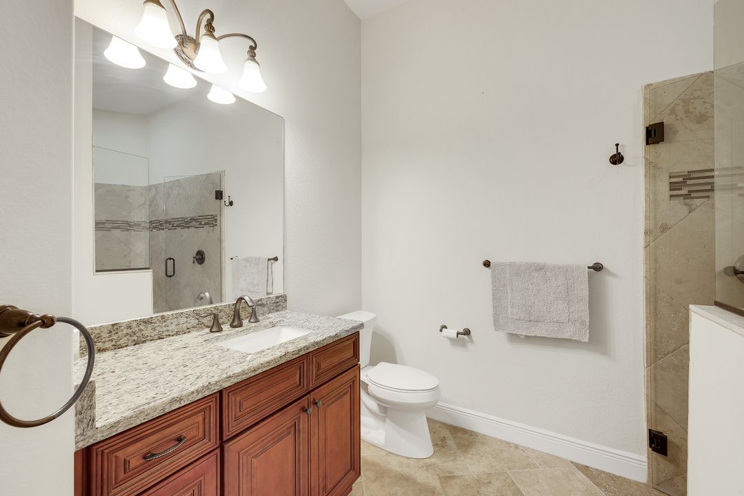 5858 Harbour Preserve Cir, Cape Coral, FL 33914