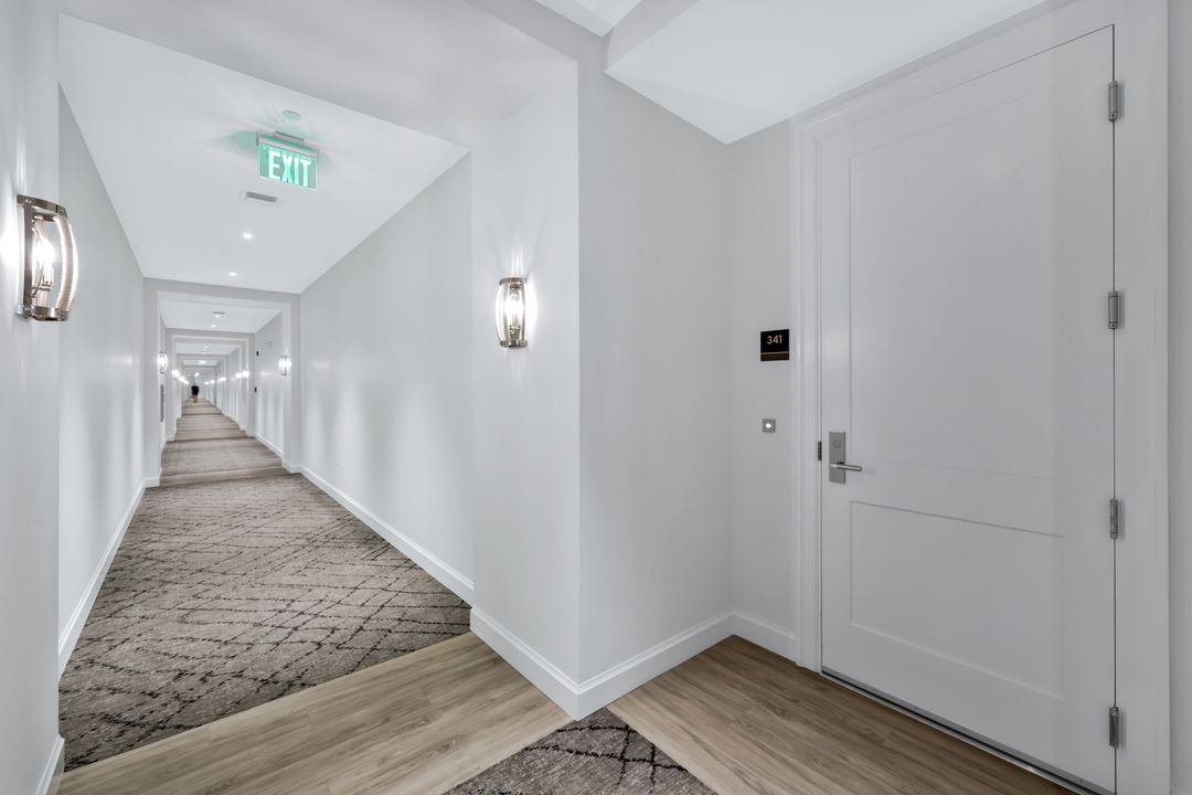 1115 Central Ave #341, Naples, FL 34102