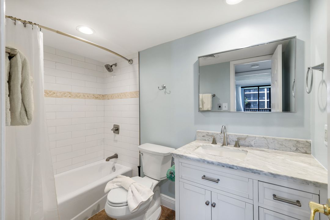 1501 Middle Gulf Dr #F 207, Sanibel, FL 33957