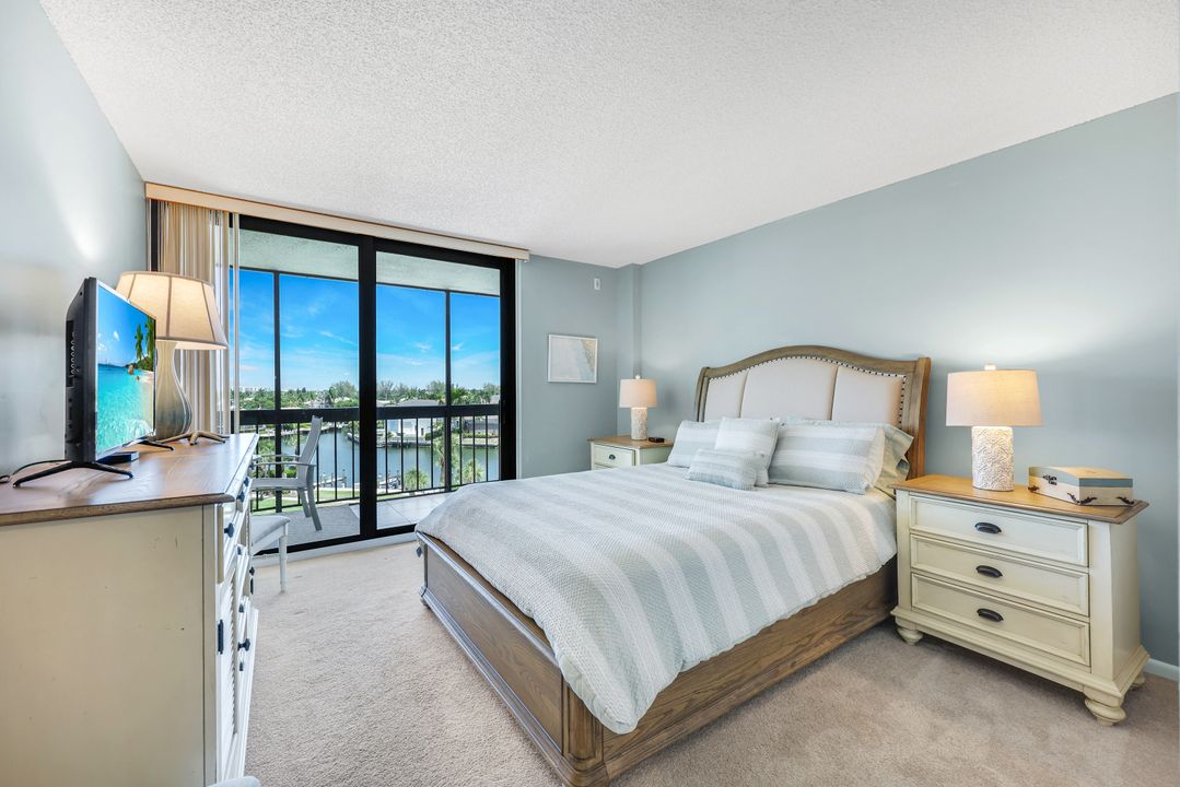 591 Seaview Ct #603A, Marco Island, FL 34145