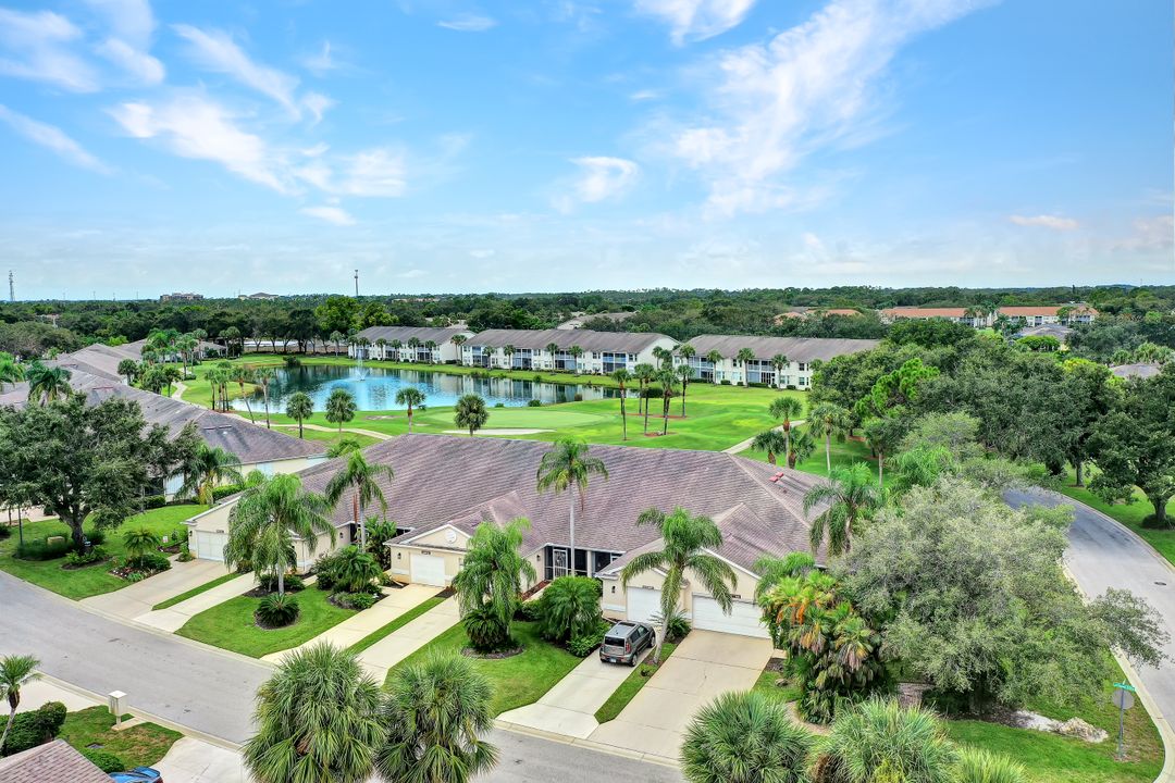 20632 Candlewood Hollow, Estero, FL 33928