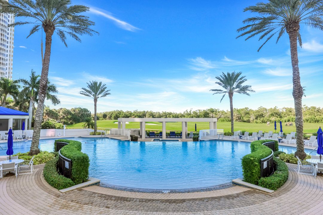 4971 Bonita Bay Blvd #306, Bonita Springs, FL 34134