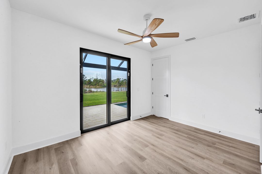 16692 Liggett Cir, Port Charlotte, FL 33981