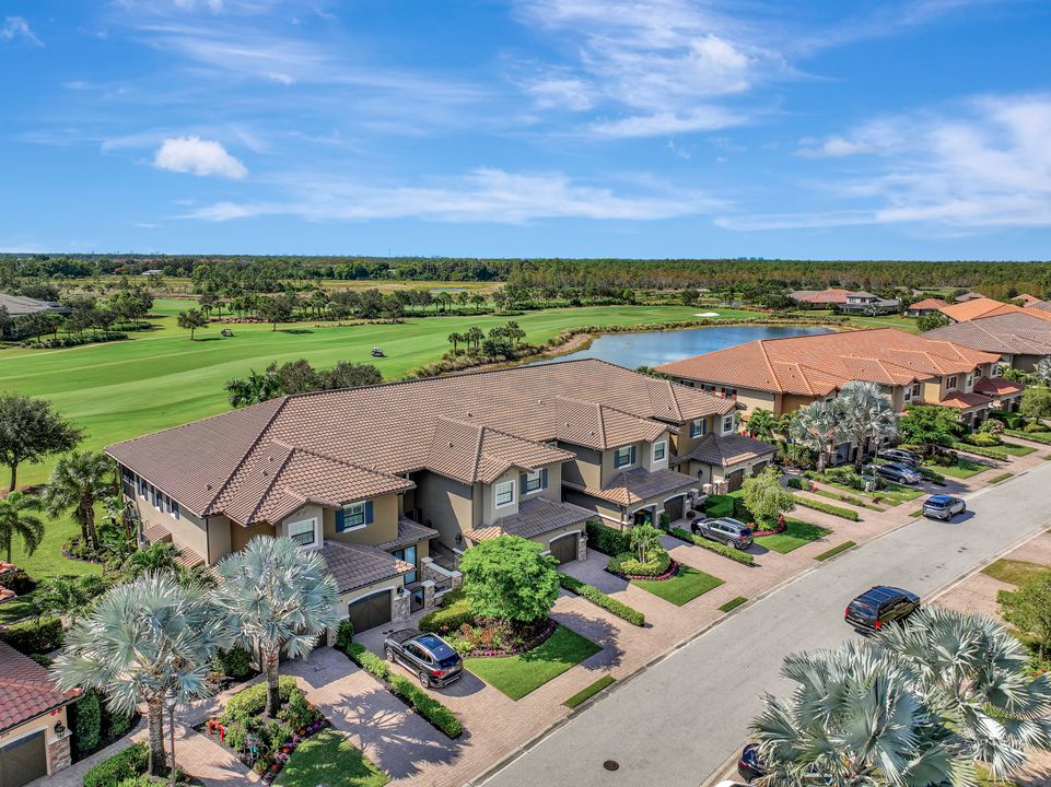 8764 Bellano Ct Unit 204, Naples, FL 34119