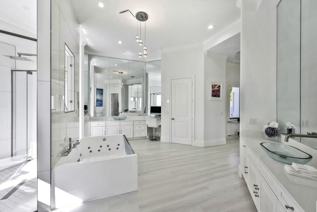 12750 Terabella Way, Fort Myers, FL 33912