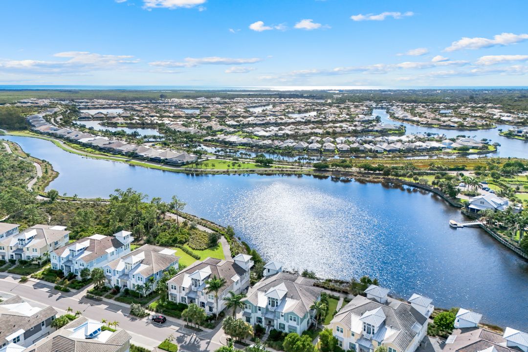6541 Dominica Dr #201, Naples, FL 34113