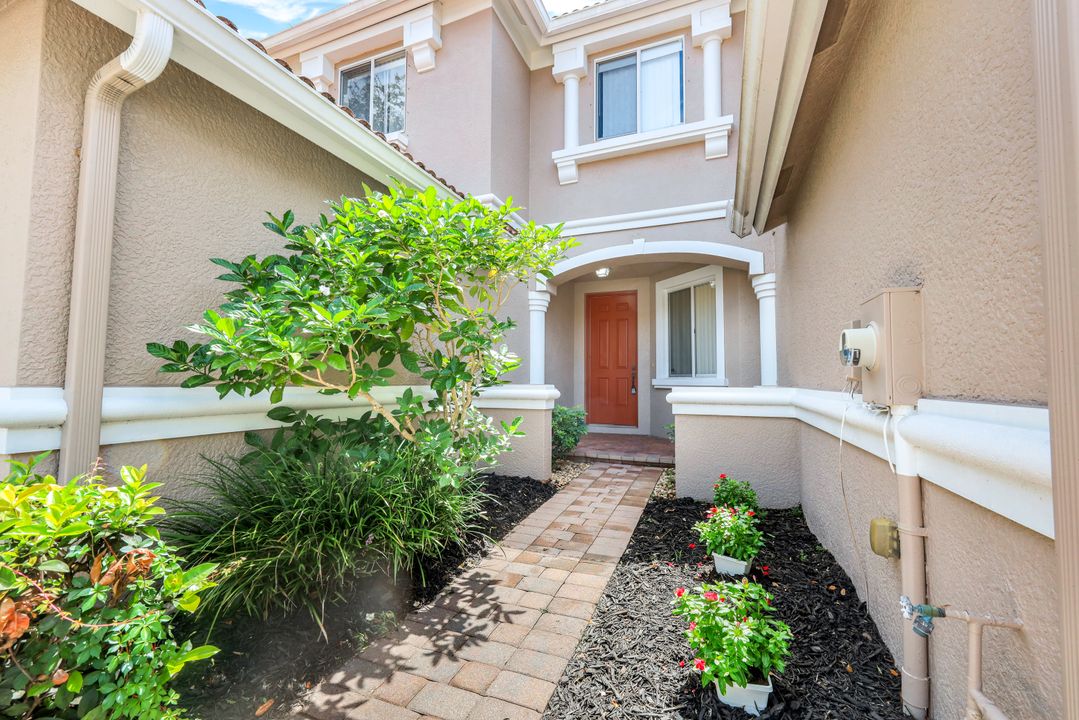 3291 Antica St, Fort Myers, FL 33905