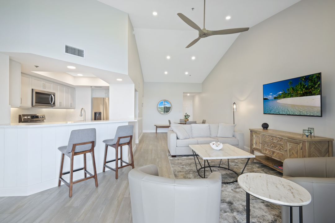 4130 Bayhead Dr #302, Bonita Springs, FL 34134