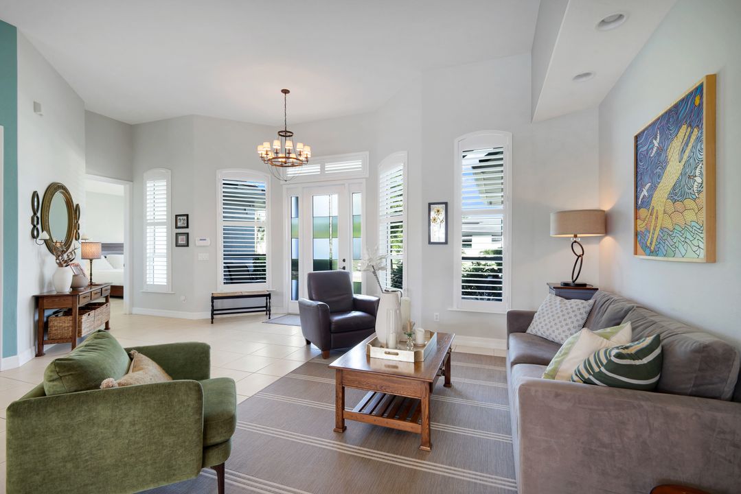5311 SW 26th Ct, Cape Coral, FL 33914