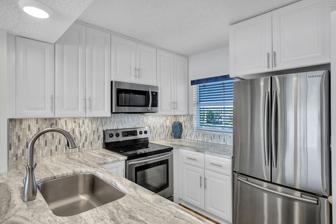 4895 Bonita Beach Rd SW #105, Bonita Springs, FL 34134