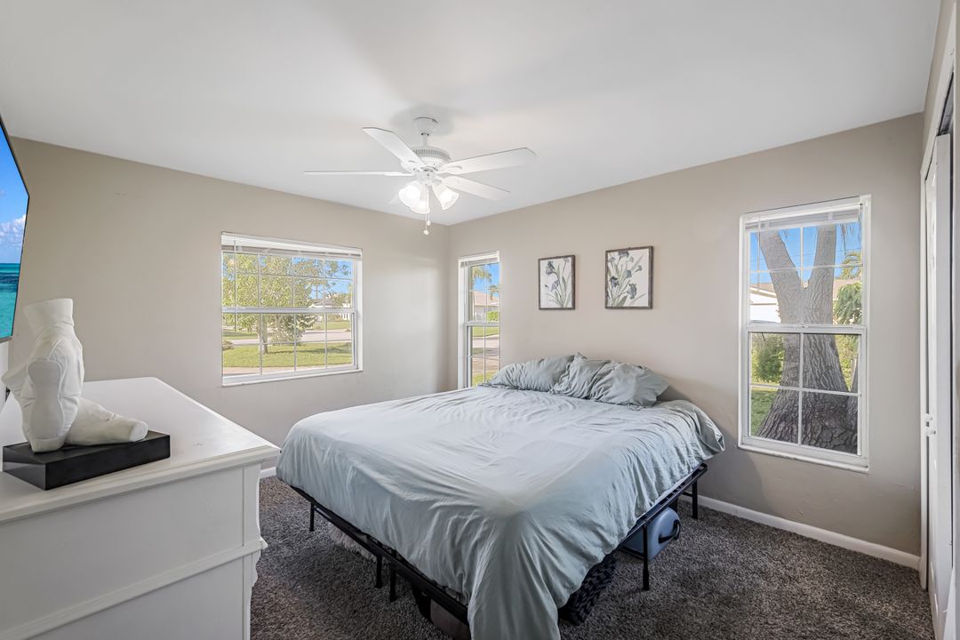 1101 SE 30th St, Cape Coral, FL 33904