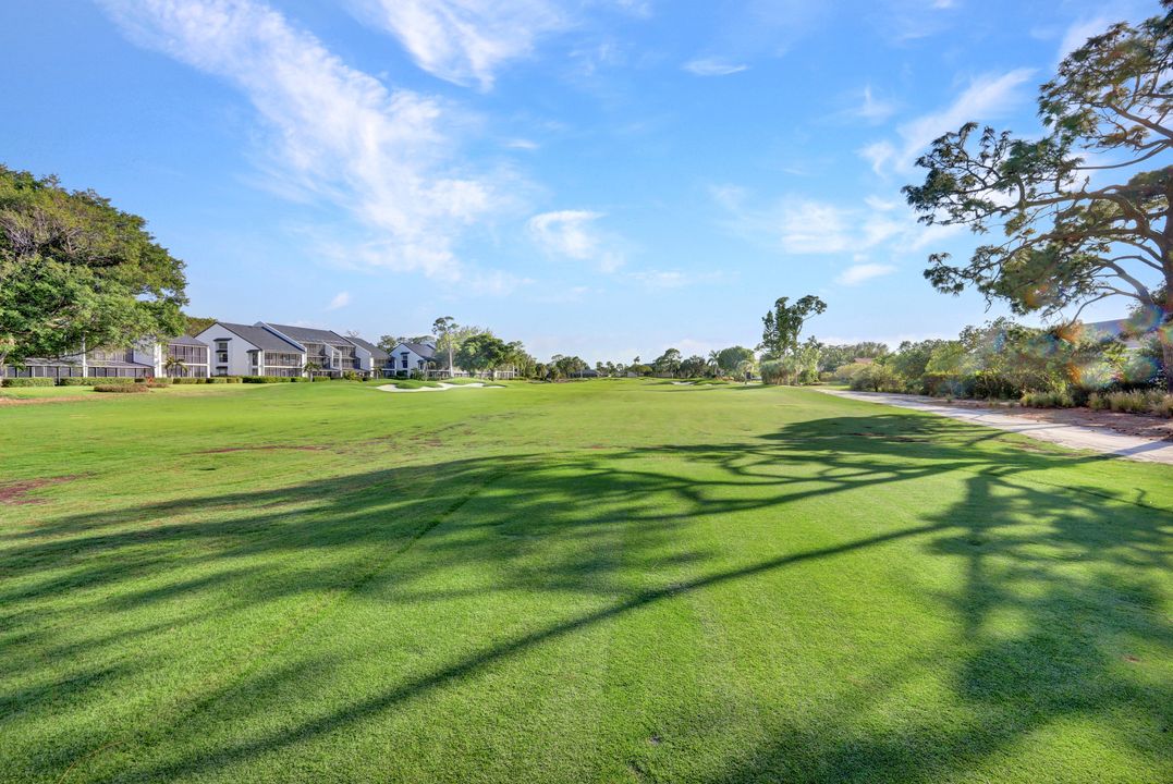 16478 Timberlakes Dr #103, Fort Myers, FL 33908