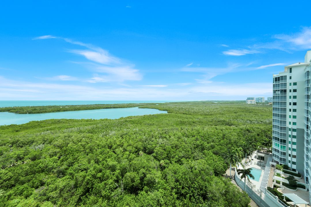 275 Indies Way #1503, Naples, FL 34110