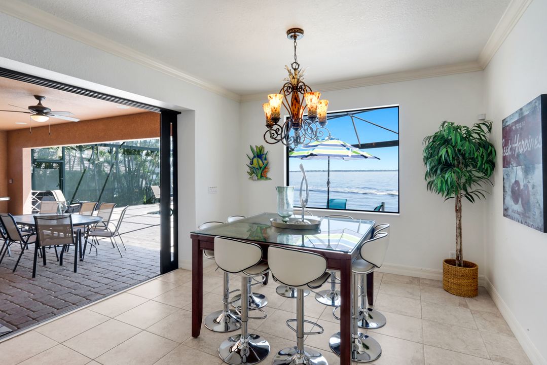 3115 SE 22nd Pl, Cape Coral, FL 33904