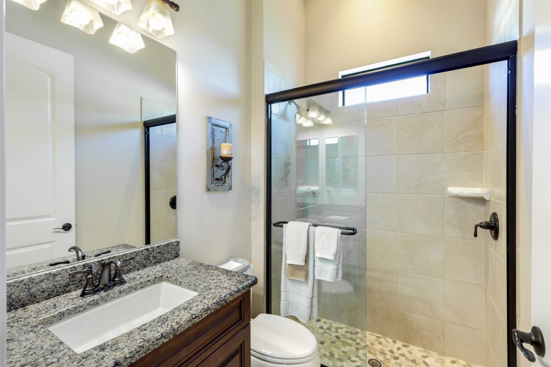 9928 Casabella Way, Bonita Springs, FL 34135