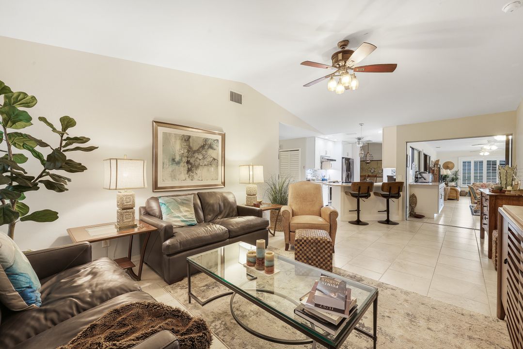 2133 SW 40th Terrace, Cape Coral, FL 33914