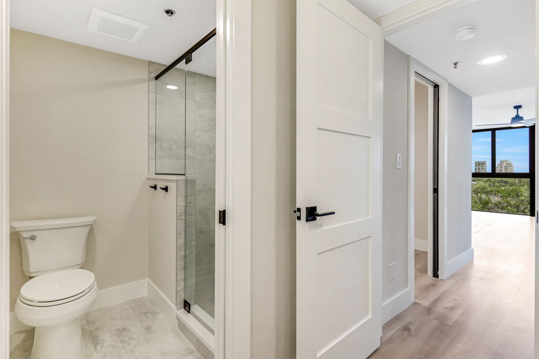 26225 Hickory Blvd #5B, Bonita Springs, FL 34134