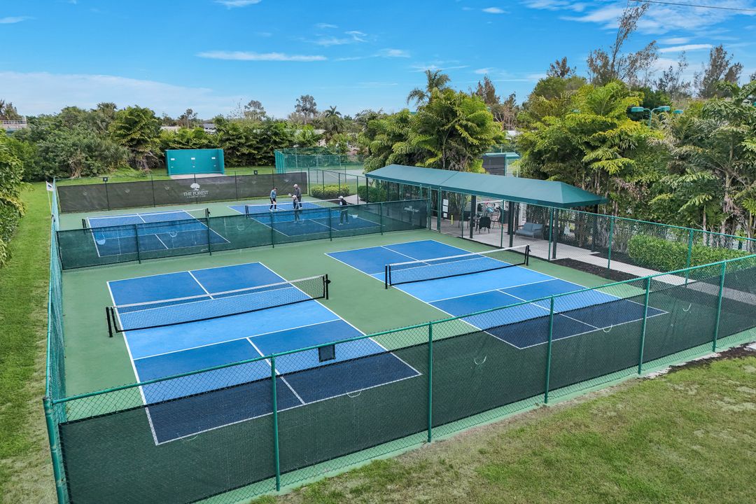 16686 Waters Edge Ct, Fort Myers, FL 33908