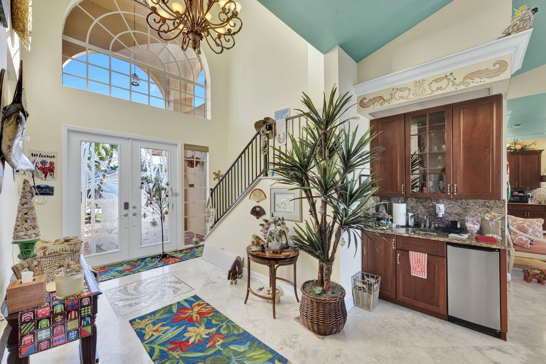 907 SW 51st Terrace, Cape Coral, FL 33914