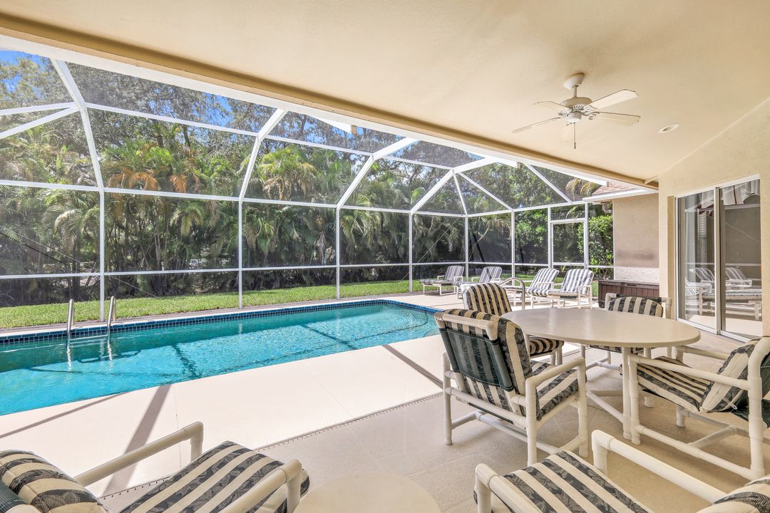 5110 Brixton Ct, Naples, FL 34104