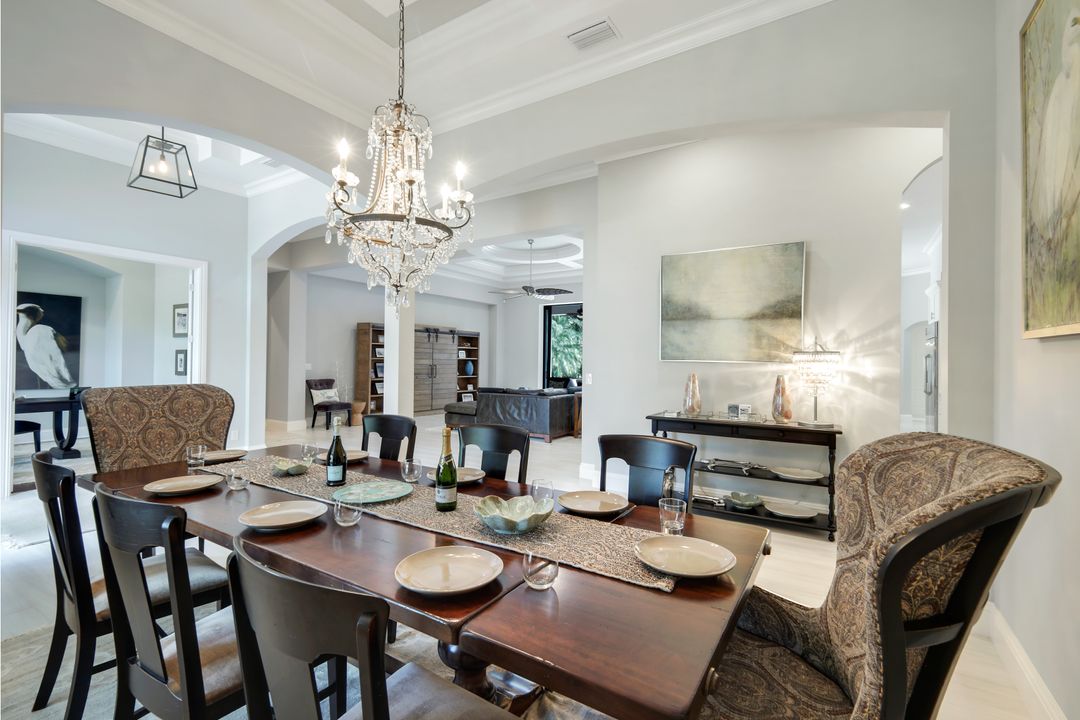 23844 Campla Ct, Bonita Springs, FL 34134