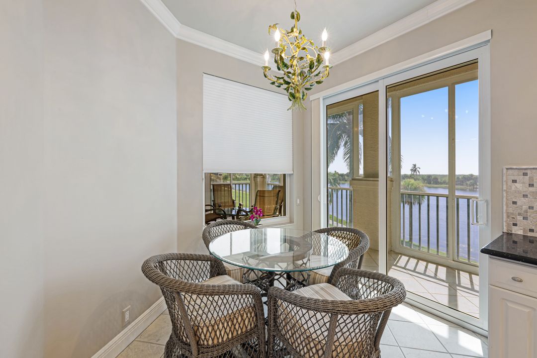 17100 Bridgestone Ct #201, Fort Myers, FL 33908