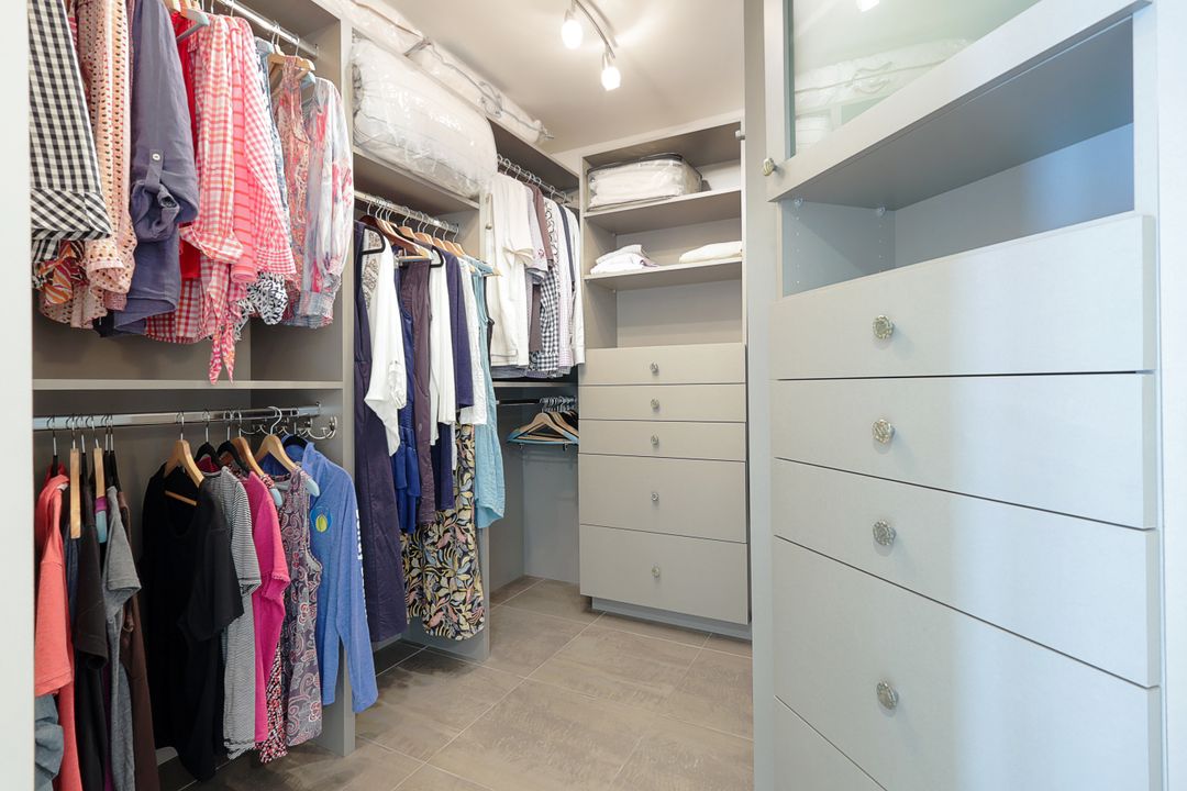 355 Park Shore Dr #1-134, Naples, FL 34103