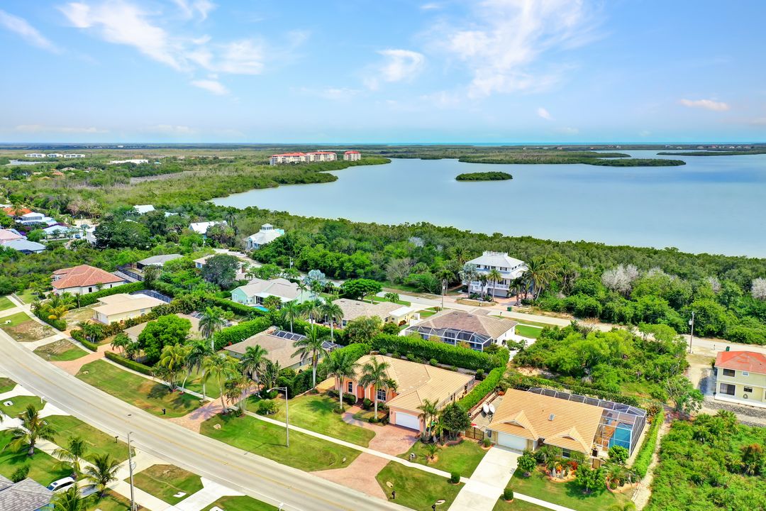 1975 San Marco Rd, Marco Island, FL 34145