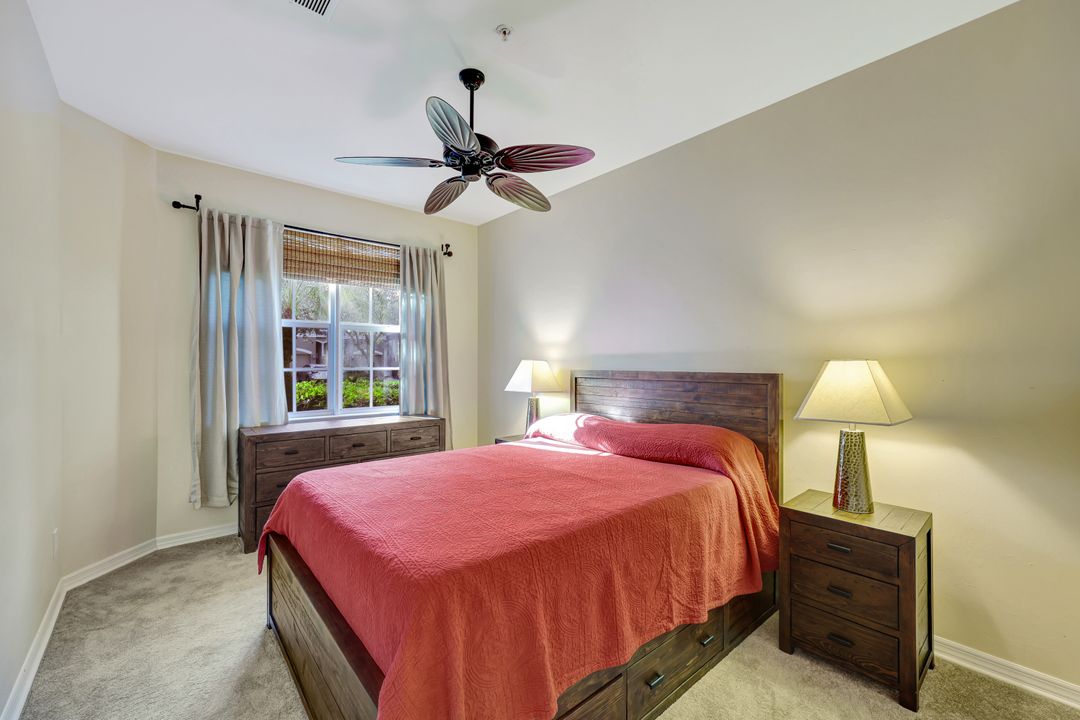 18921 Bay Woods Lake Dr #102, Fort Myers, FL 33908