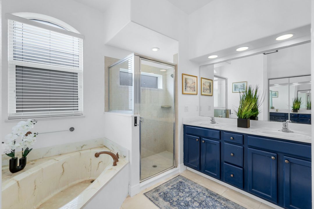 14846 Toscana Way, Naples, FL 34120